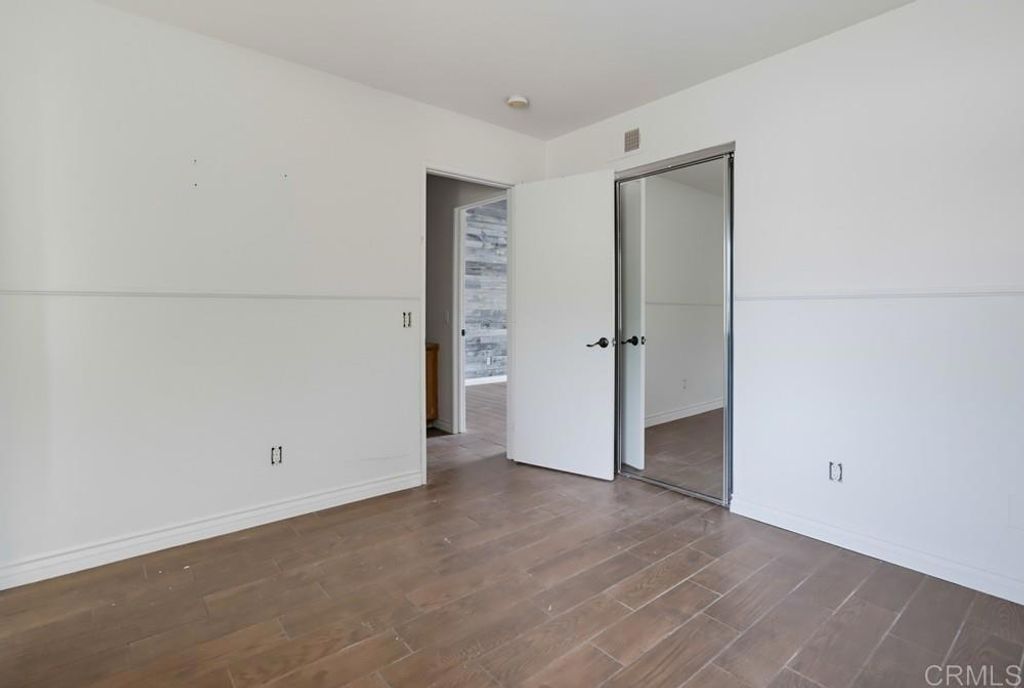 Image 22 of property listing at 2194 Lago Ventana, Chula Vista, CA 91914