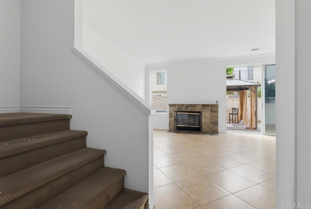Image 23 of property listing at 2194 Lago Ventana, Chula Vista, CA 91914