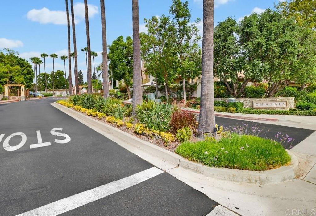 Image 34 of property listing at 2194 Lago Ventana, Chula Vista, CA 91914