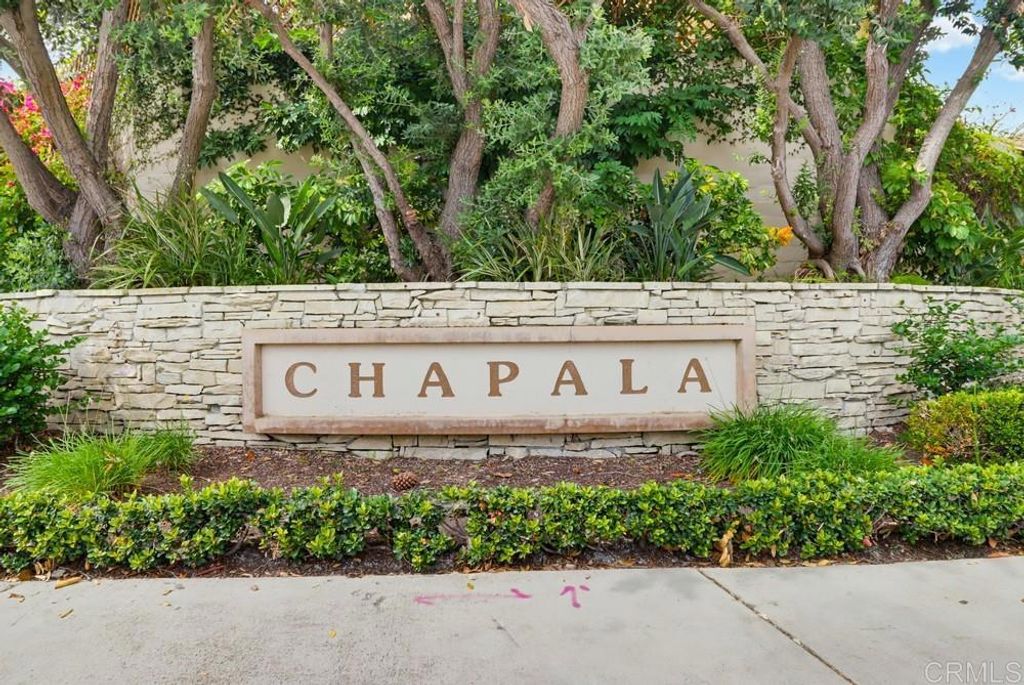 Image 35 of property listing at 2194 Lago Ventana, Chula Vista, CA 91914