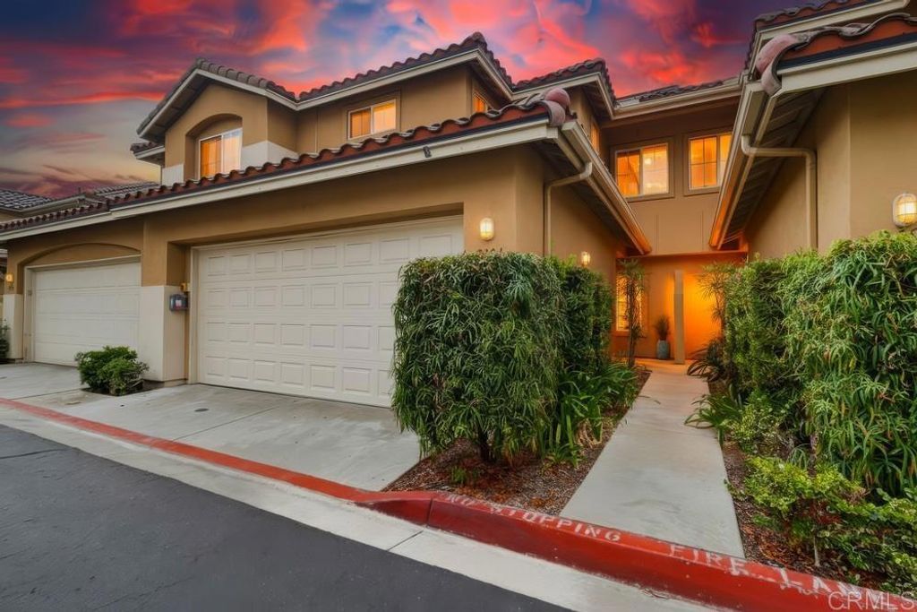 Image 36 of property listing at 2194 Lago Ventana, Chula Vista, CA 91914