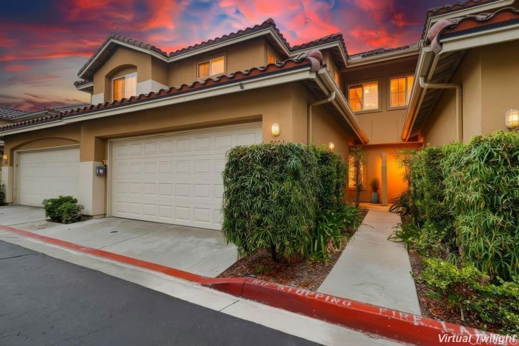 Image 37 of property listing at 2194 Lago Ventana, Chula Vista, CA 91914