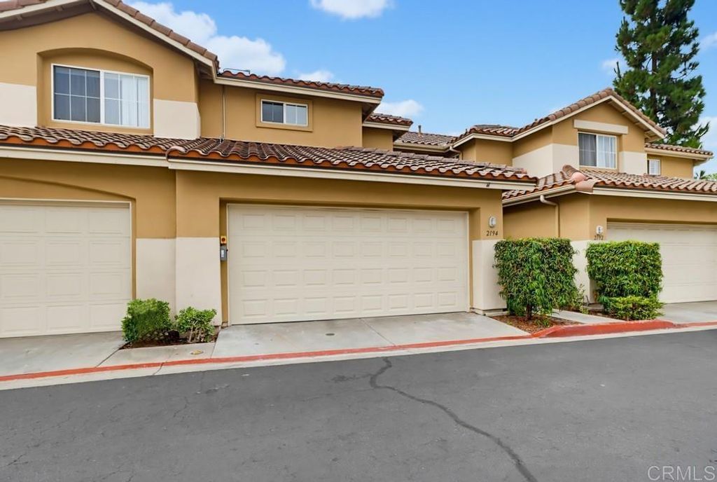 Image 4 of property listing at 2194 Lago Ventana, Chula Vista, CA 91914