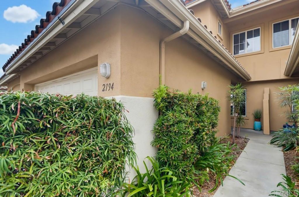 Image 5 of property listing at 2194 Lago Ventana, Chula Vista, CA 91914