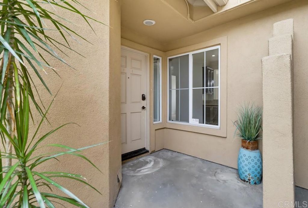 Image 6 of property listing at 2194 Lago Ventana, Chula Vista, CA 91914