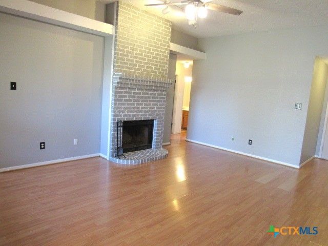 501 Courtney Lane, Copperas Cove, TX 76522