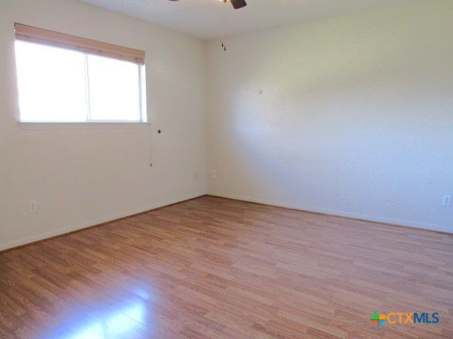 501 Courtney Lane, Copperas Cove, TX 76522