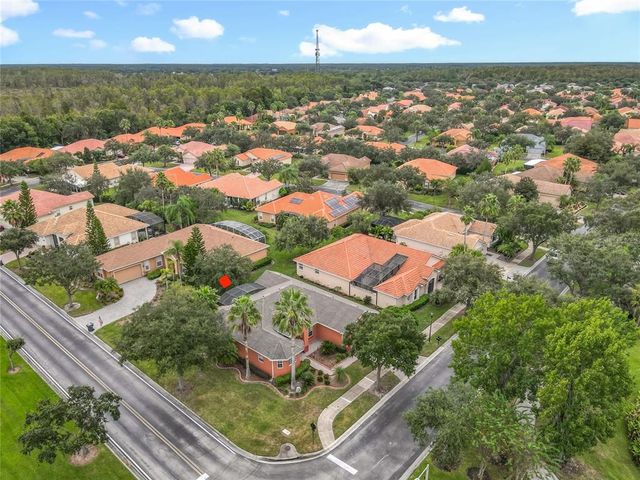 525 SHOREHAVEN DRIVE, Poinciana, FL 34759