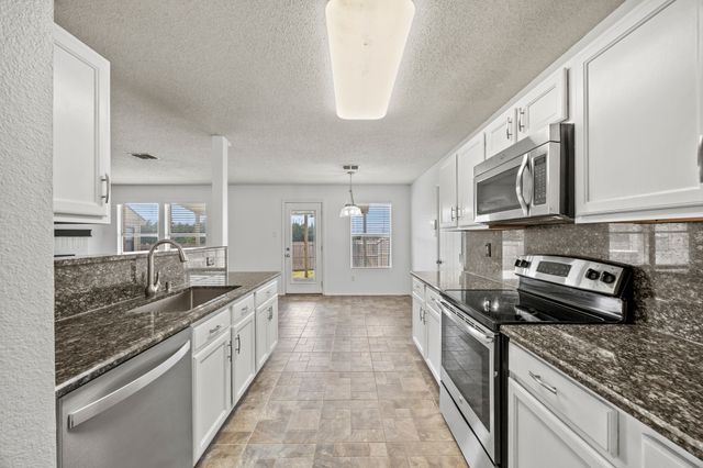 2501 Eastwood Drive, Rockwall, TX 75032