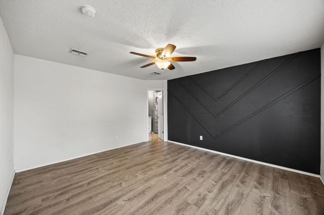 2501 Eastwood Drive, Rockwall, TX 75032