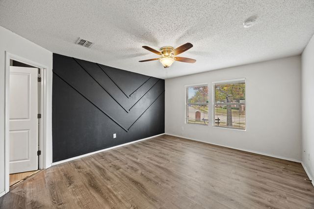 2501 Eastwood Drive, Rockwall, TX 75032