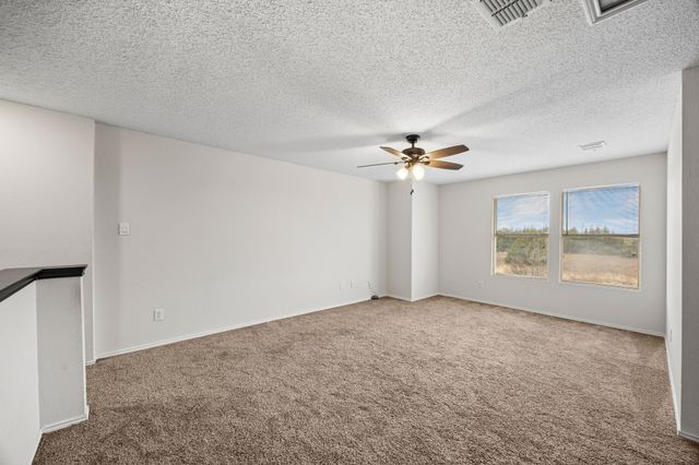 2501 Eastwood Drive, Rockwall, TX 75032