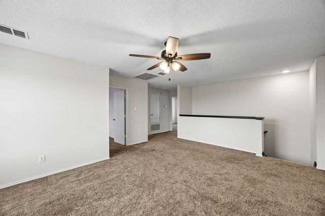 2501 Eastwood Drive, Rockwall, TX 75032