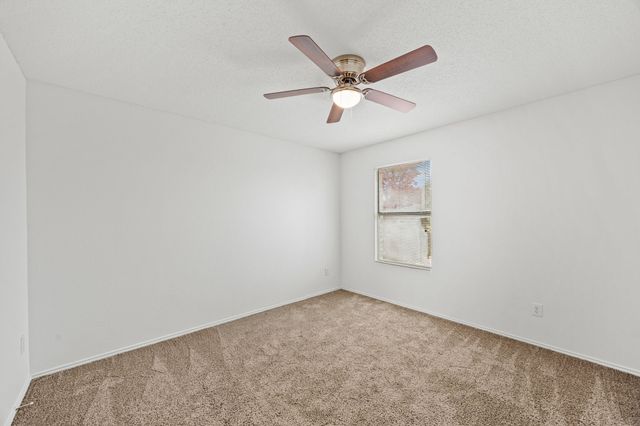 2501 Eastwood Drive, Rockwall, TX 75032