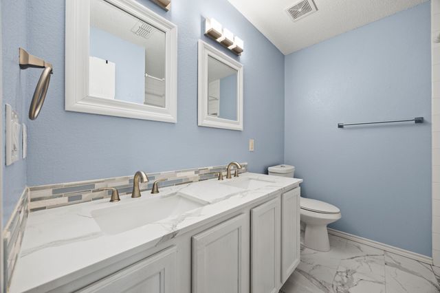 2501 Eastwood Drive, Rockwall, TX 75032