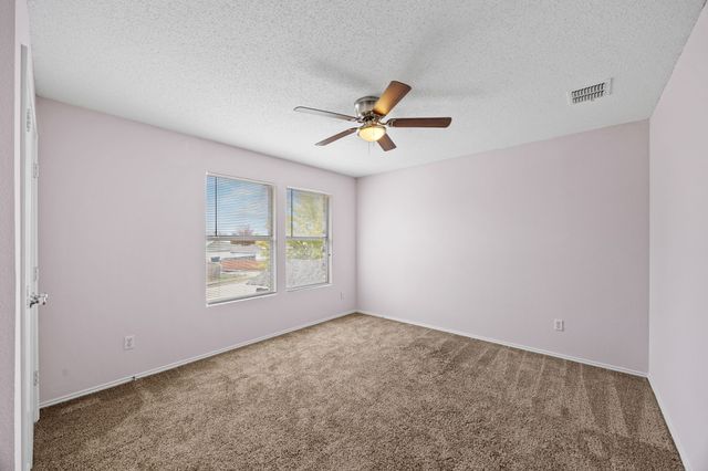 2501 Eastwood Drive, Rockwall, TX 75032