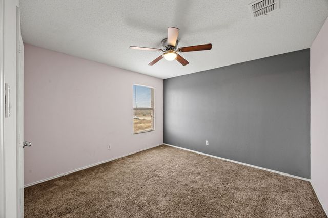 2501 Eastwood Drive, Rockwall, TX 75032