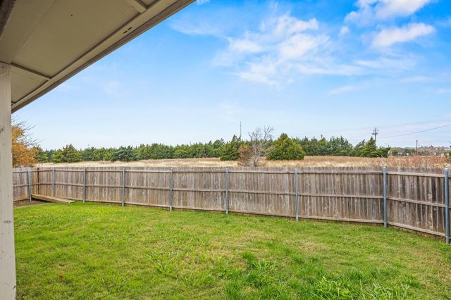 2501 Eastwood Drive, Rockwall, TX 75032