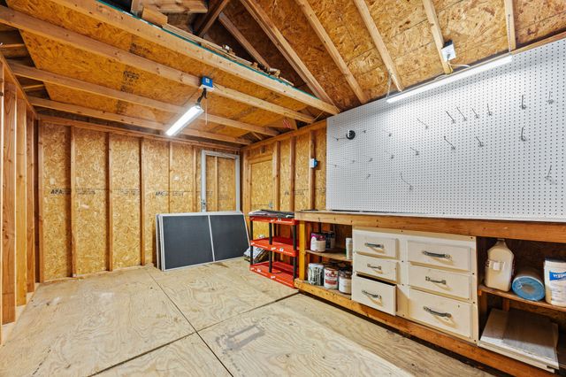 2501 Eastwood Drive, Rockwall, TX 75032