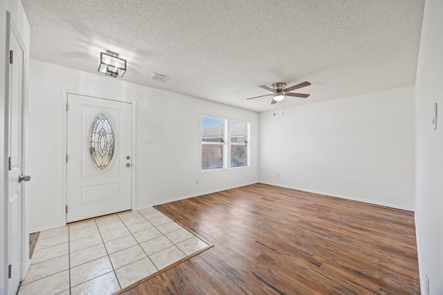 2501 Eastwood Drive, Rockwall, TX 75032