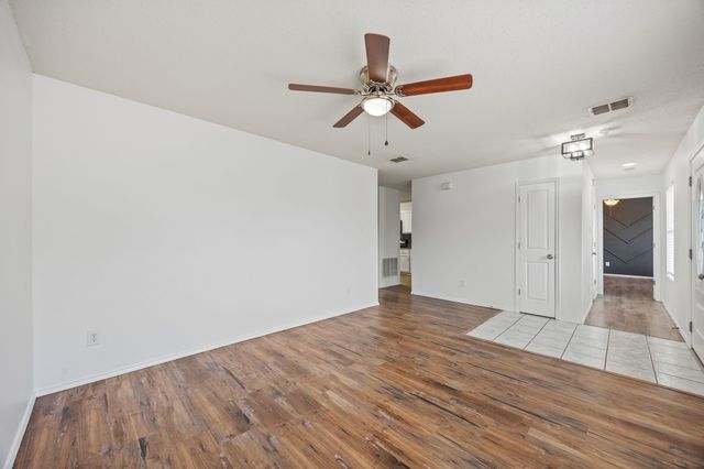 2501 Eastwood Drive, Rockwall, TX 75032