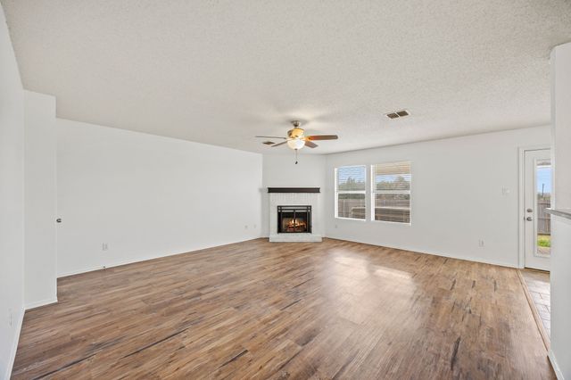 2501 Eastwood Drive, Rockwall, TX 75032