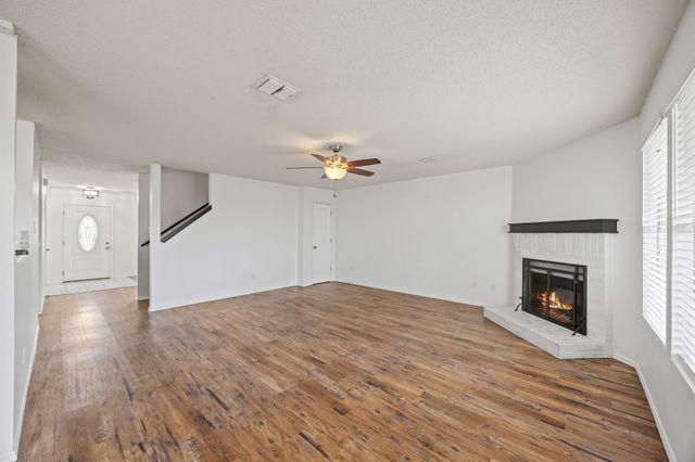 2501 Eastwood Drive, Rockwall, TX 75032