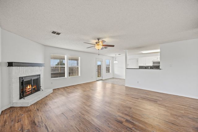 2501 Eastwood Drive, Rockwall, TX 75032