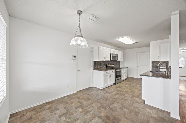 2501 Eastwood Drive, Rockwall, TX 75032