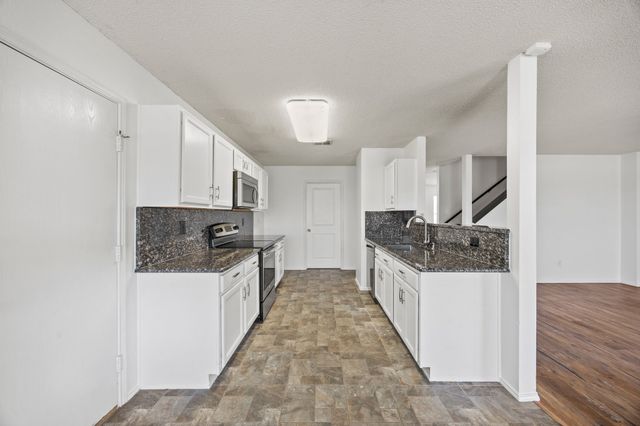 2501 Eastwood Drive, Rockwall, TX 75032