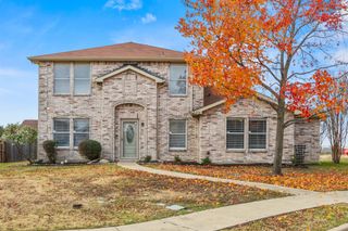2501 Eastwood Drive, Rockwall, TX 75032