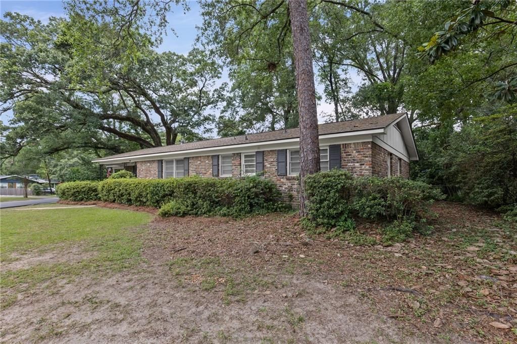 150 Cosgrove Drive, Mobile, AL 36608 — photo 3