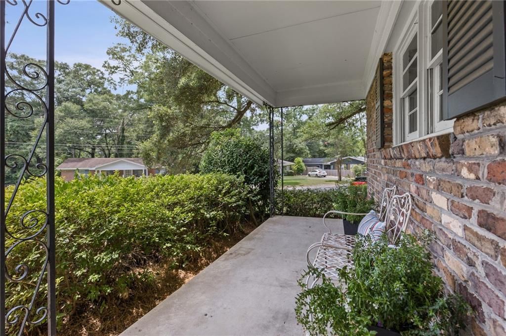 150 Cosgrove Drive, Mobile, AL 36608 — photo 5