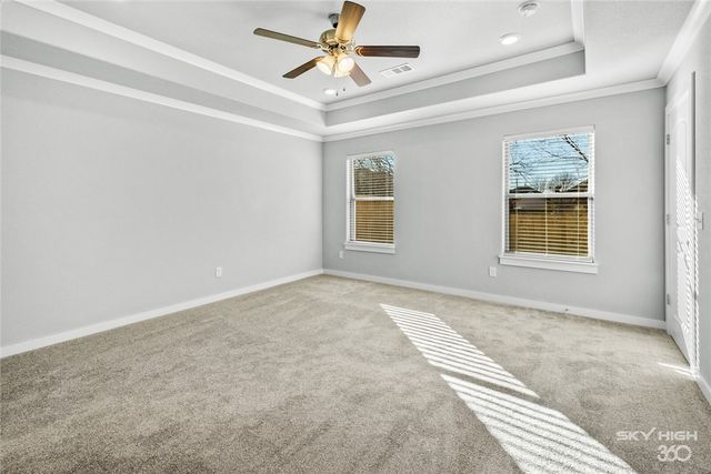 818 Copper, Lowell, AR 72745
