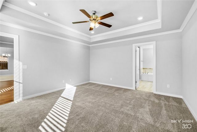 818 Copper, Lowell, AR 72745