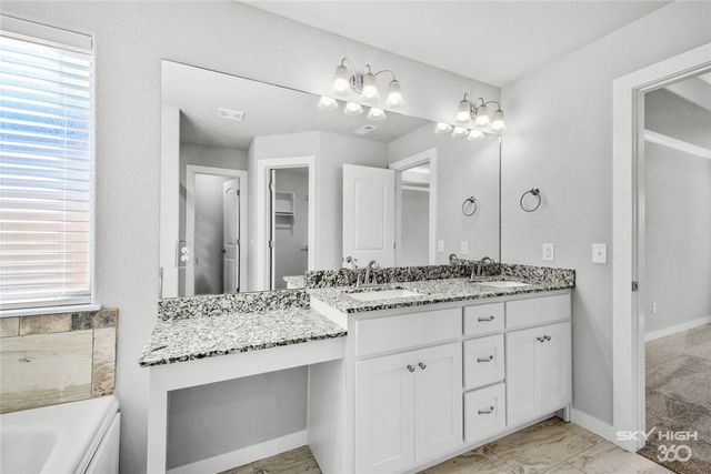 818 Copper, Lowell, AR 72745