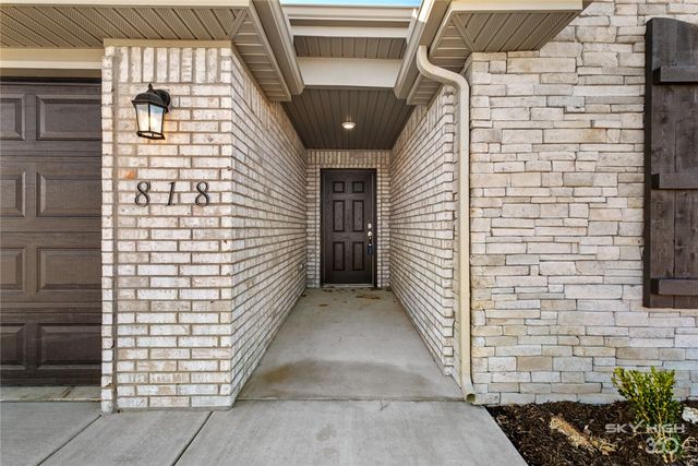 818 Copper, Lowell, AR 72745