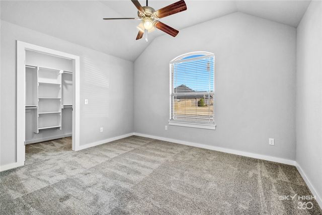 818 Copper, Lowell, AR 72745