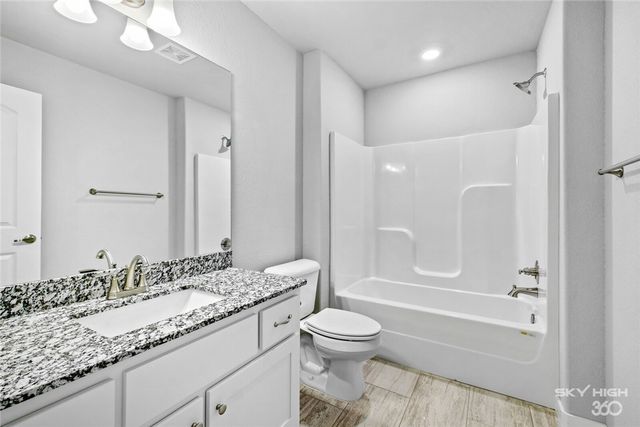 818 Copper, Lowell, AR 72745