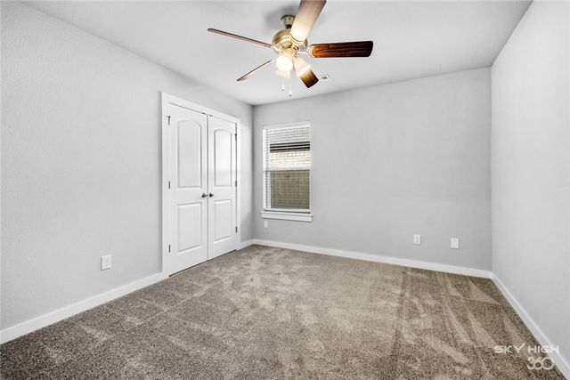 818 Copper, Lowell, AR 72745