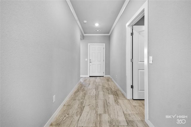 818 Copper, Lowell, AR 72745
