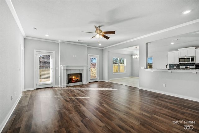 818 Copper, Lowell, AR 72745