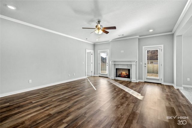 818 Copper, Lowell, AR 72745