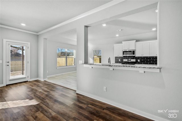 818 Copper, Lowell, AR 72745