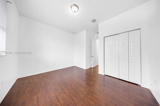 951 NE 42nd Ter, Homestead, FL 33033