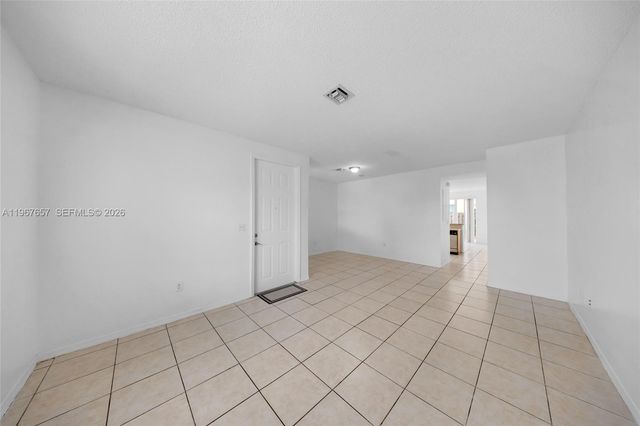 951 NE 42nd Ter, Homestead, FL 33033