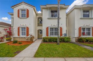 951 NE 42nd Ter, Homestead, FL 33033