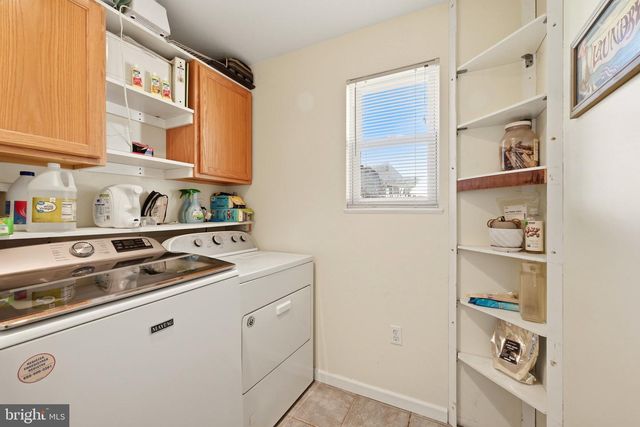 15 ALDEN RD, Blackwood, NJ 08012