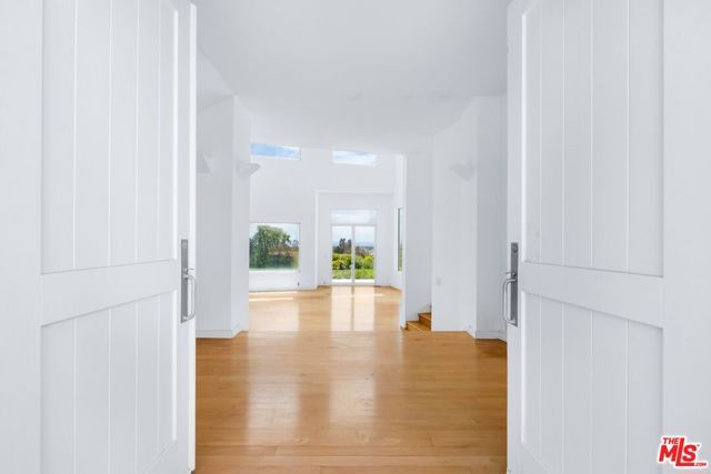 6081 Cavalleri Road, Malibu, CA 90265