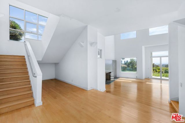 6081 Cavalleri Road, Malibu, CA 90265